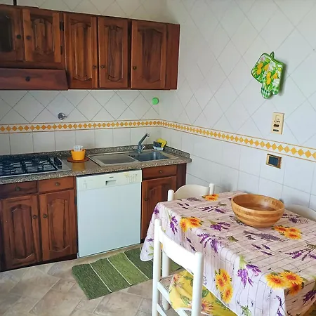 Nella Dell'edera * Acqui Terme