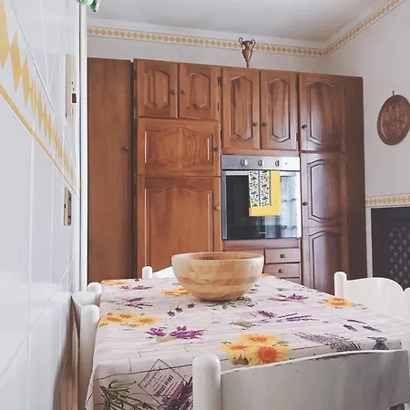 Nella Dell'edera Apartamento