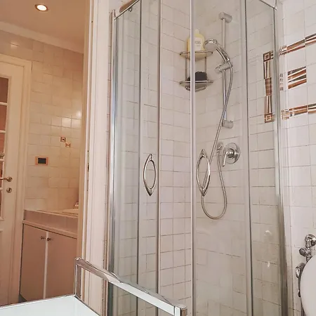 Nella Dell'edera Acqui Terme