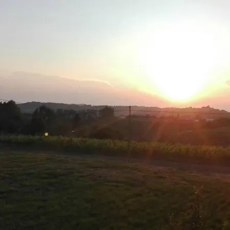 Apartamento Nella Dell'edera Acqui Terme