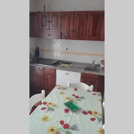 Nella Dell'edera Acqui Terme