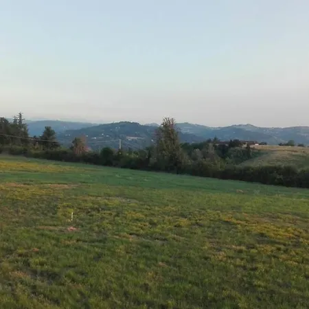 Nella Dell'edera * Acqui Terme