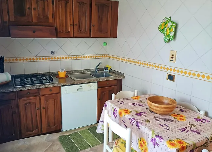 Nella Dell'edera * Acqui Terme