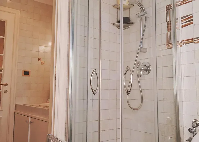 Nella Dell'edera Acqui Terme