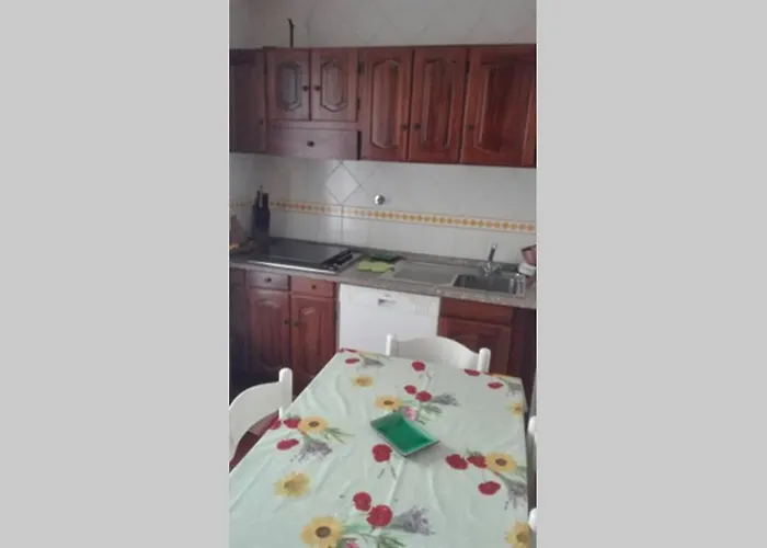 Nella Dell'edera Acqui Terme