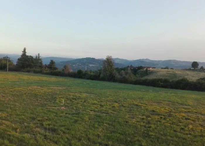 Nella Dell'edera * Acqui Terme